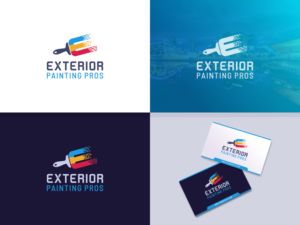 Diseño de Logo por Zulax para este proyecto | Diseño #26068869