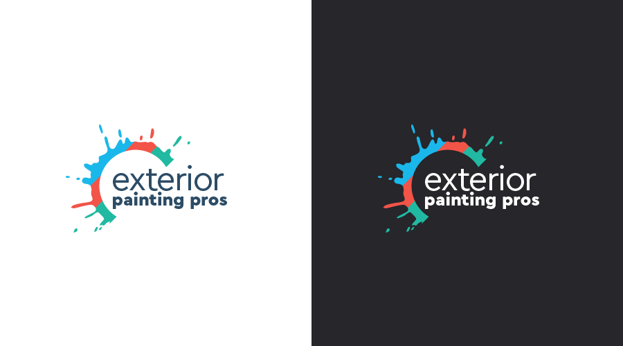 Logo Design by jaime.sp for this project | Design #26098103