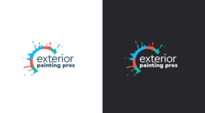 Exterior Painting Pros | Design de Logo par jaime.sp