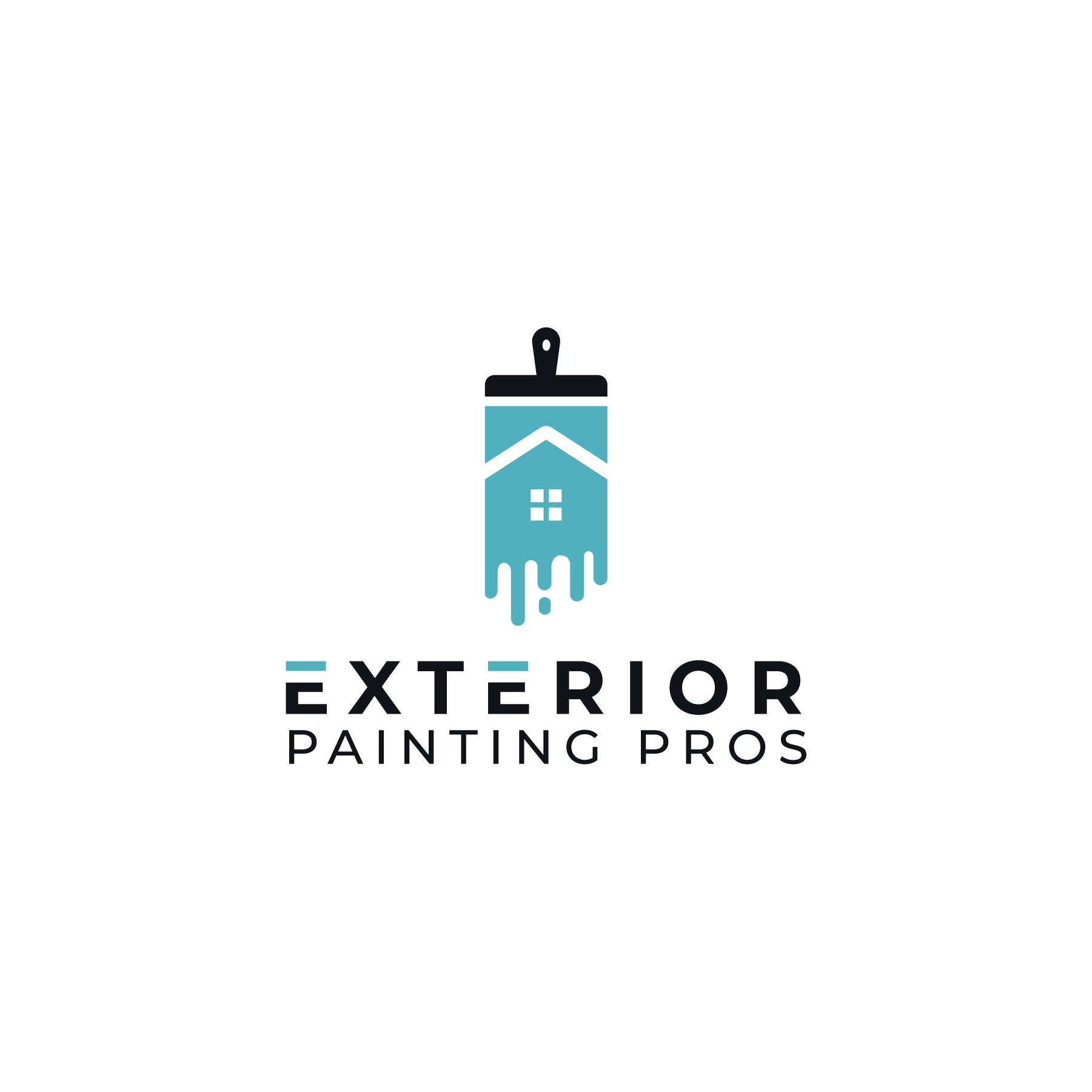 Logo Design by pinkeart for this project | Design #26078066