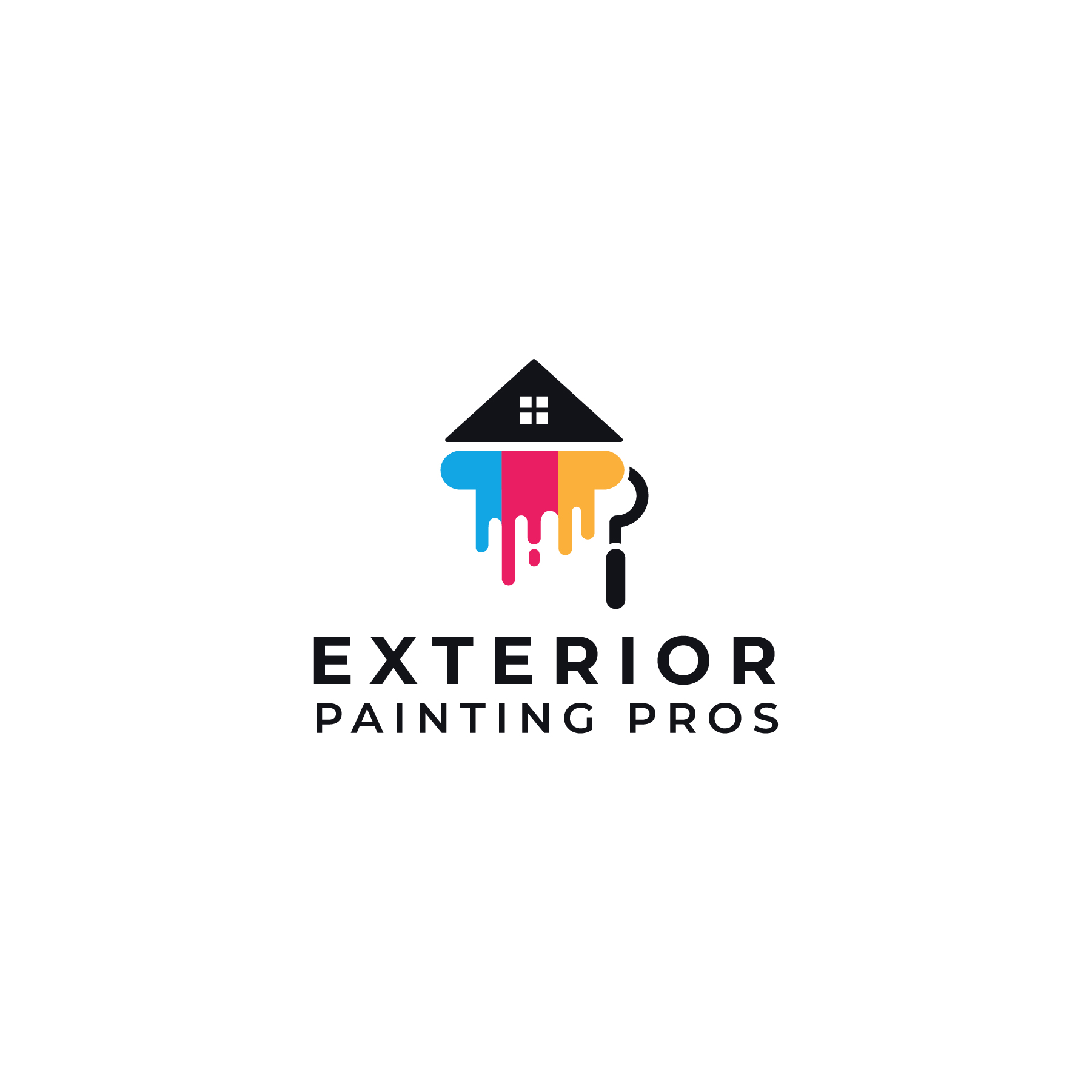 Logo Design by pinkeart for this project | Design #26078069