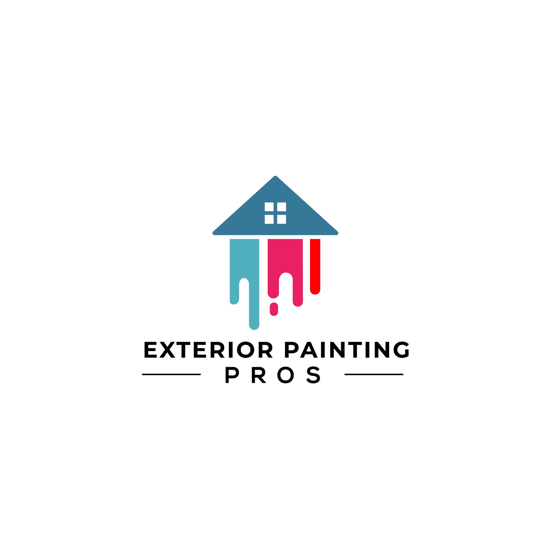 Logo Design by pinkeart for this project | Design #26078070