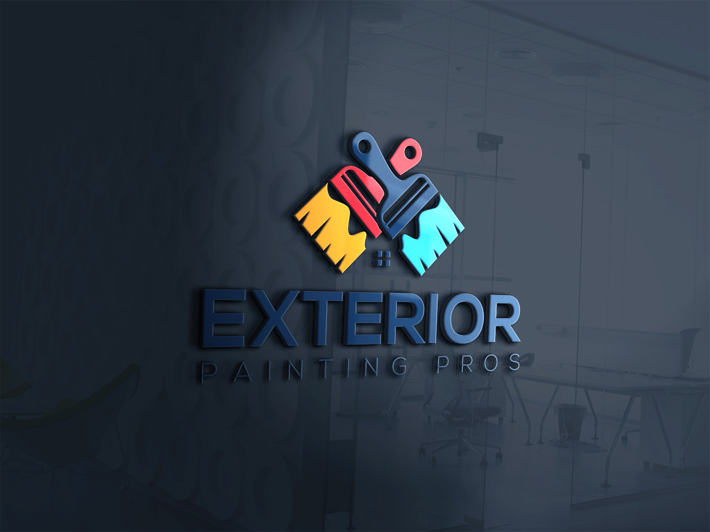 Logo-Design von Deziners Zone für dieses Projekt | Design #26073707