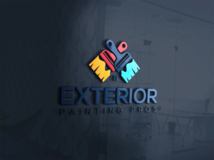 Logo Design by Deziners Zone for this project | Design: #26073707