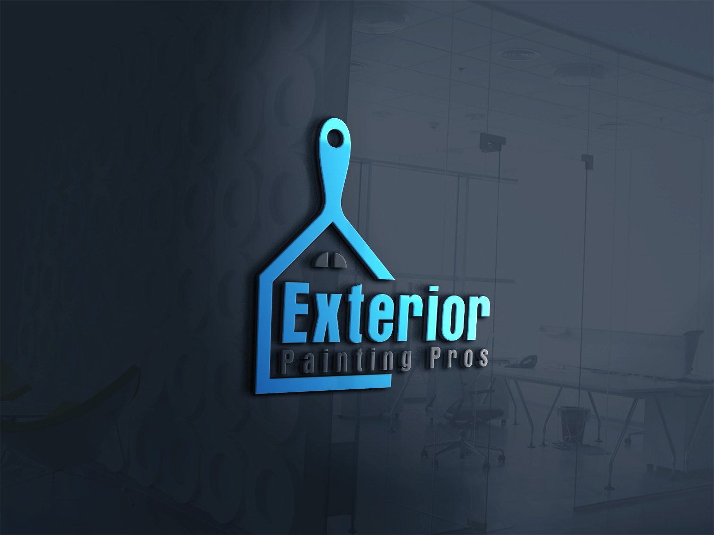 Logo Design by Deziners Zone for this project | Design #26073708