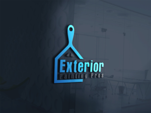 Logo Design by Deziners Zone for this project | Design: #26073708
