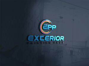 Logo Design by Deziners Zone for this project | Design: #26073709