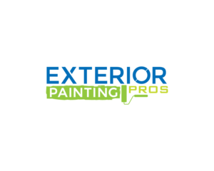 Logo Design by Atec for this project | Design: #26073512