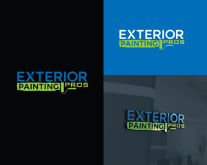 Logo Design by Atec for this project | Design: #26073513