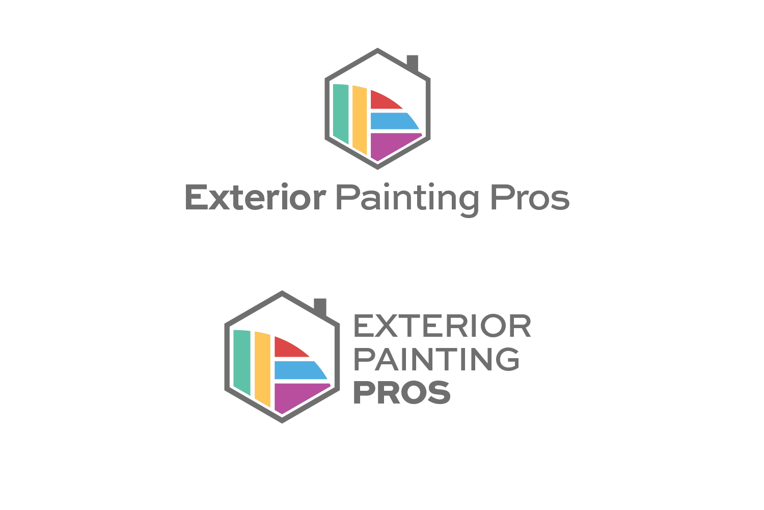 Logo Design by ivo_i_ivanov for this project | Design #26072857
