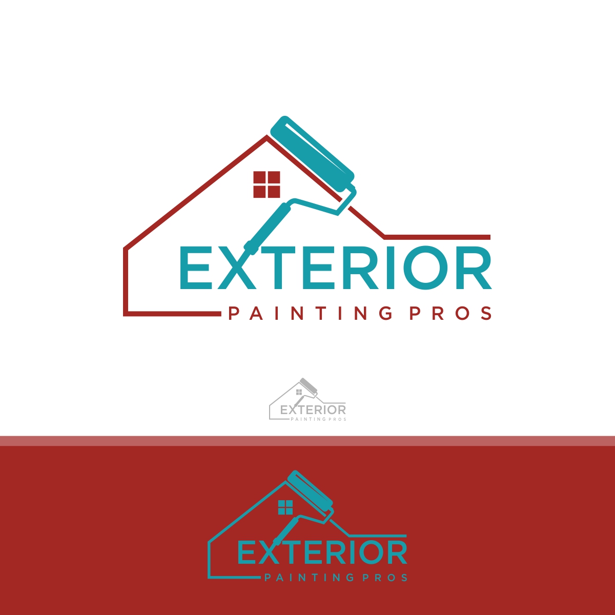 Logo Design by fly  design for this project | Design #26073258