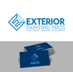 Logo Design by patriciaparadesign for this project | Design: #26132005