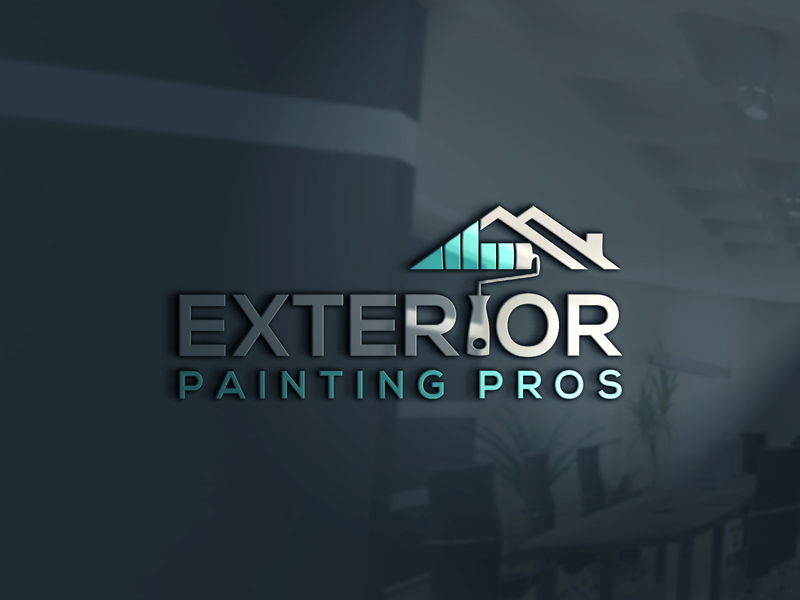 Logo Design by monmon for this project | Design #26076007