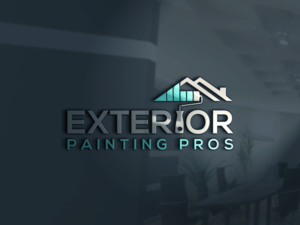 Logo Design by monmon for this project | Design: #26076007