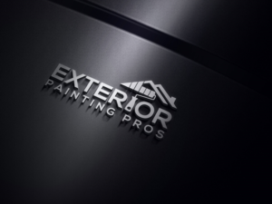 Logo Design by monmon for this project | Design: #26076008