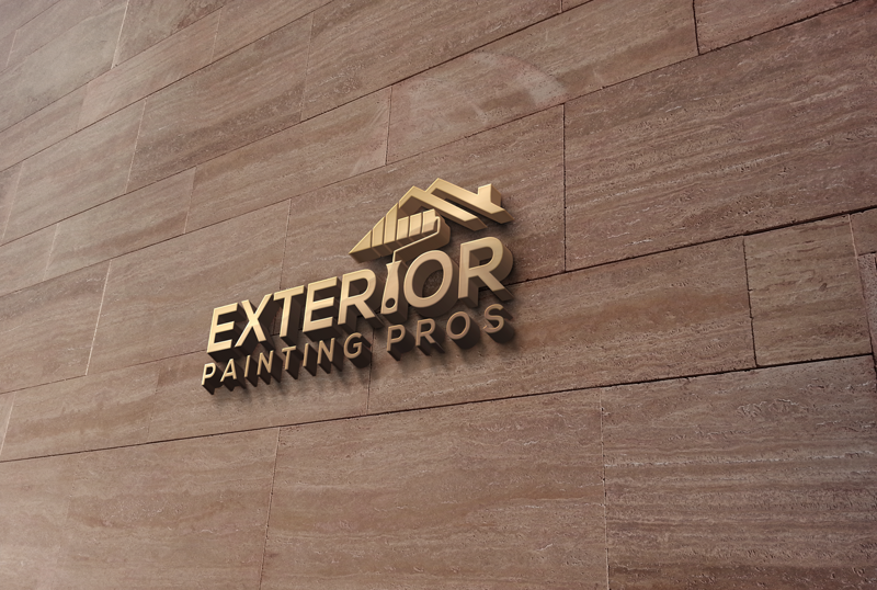 Logo Design by monmon for this project | Design #26076009