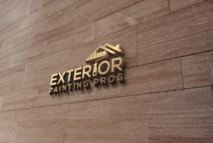 Logo Design by monmon for this project | Design: #26076009