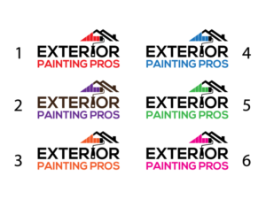 Logo Design by monmon for this project | Design: #26258525