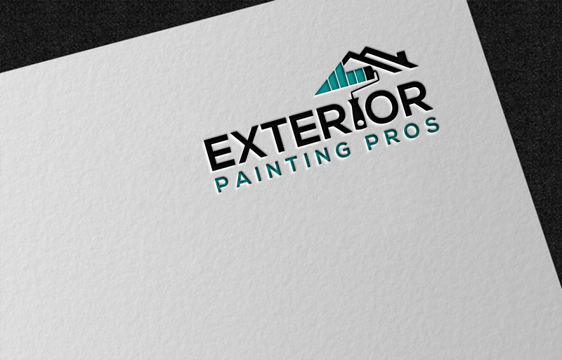 Logo Design by monmon for this project | Design #26291928