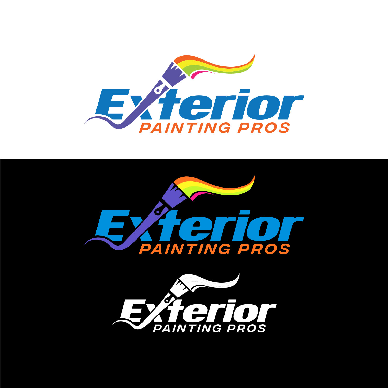 Design de Logo par Finley Johnson pour ce projet | Design #26133253