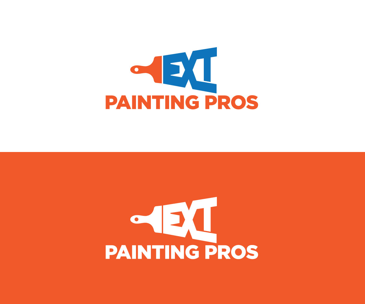 Logo Design by FireflyArt for this project | Design #26069036