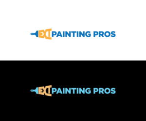 Logo Design by FireflyArt for this project | Design: #26069037