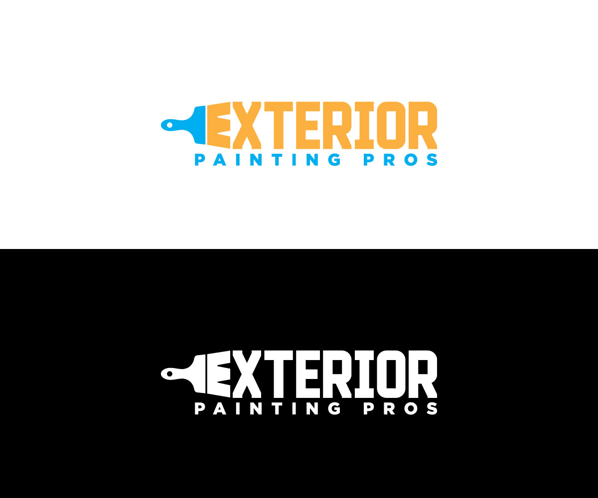 Diseño de Logo por FireflyArt para este proyecto | Diseño #26069038