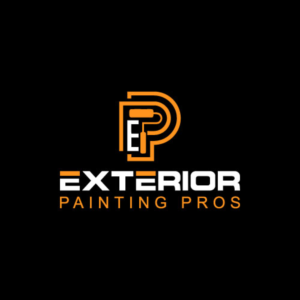 Logo Design by M S H for this project | Design: #26066513