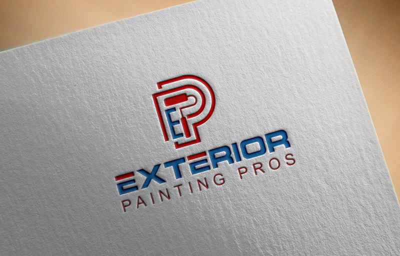 Logo Design by M S H for this project | Design #26066514