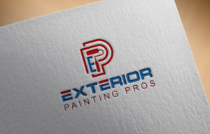 Logo Design by M S H for this project | Design: #26066514