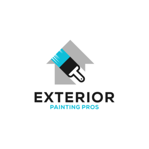 Logo Design by Juliawan for this project | Design: #26116478