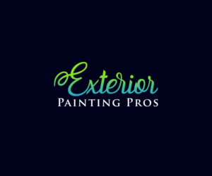 Logo Design by Soonia for this project | Design: #26066025
