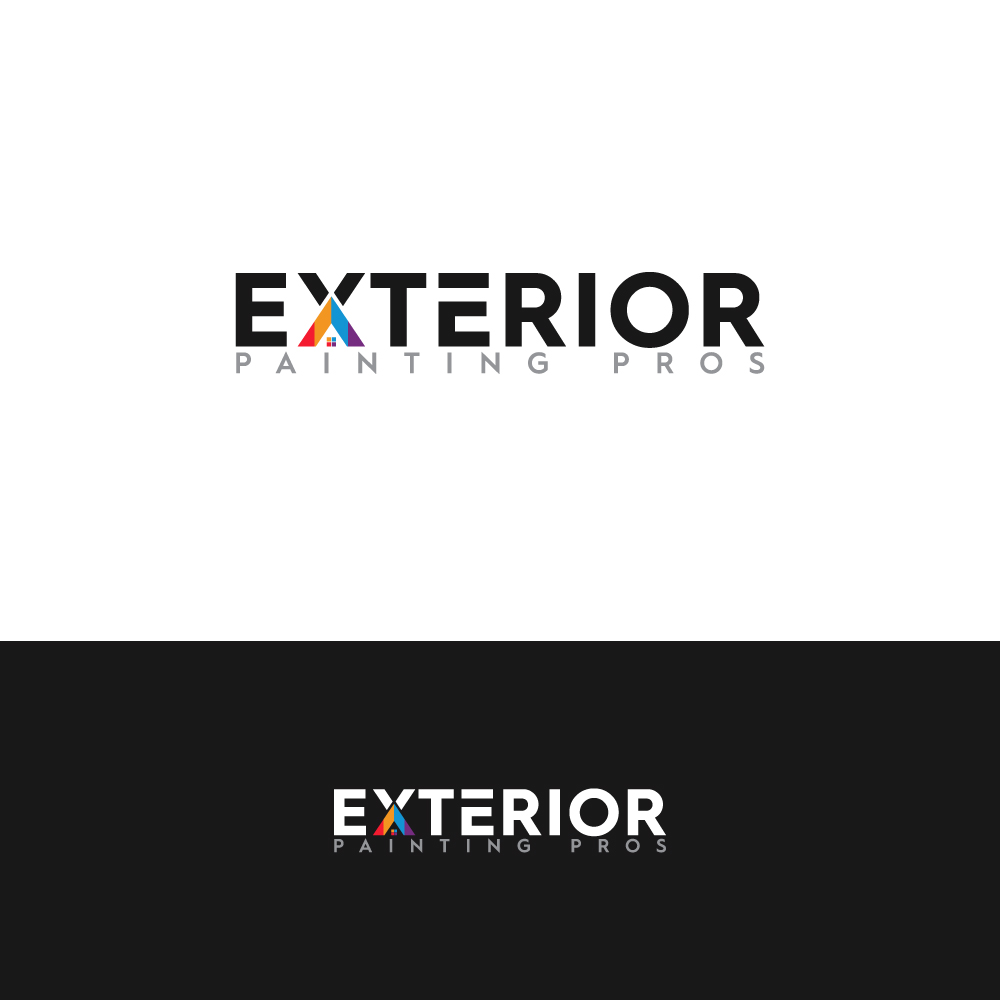 Logo Design by I designs for this project | Design #26070805