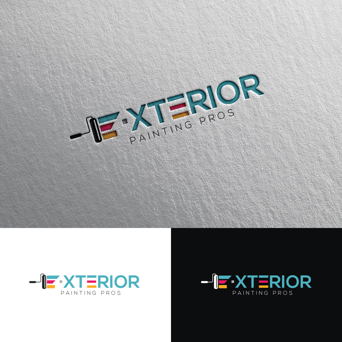 Diseño de Logo por Rii para este proyecto | Diseño #26078771