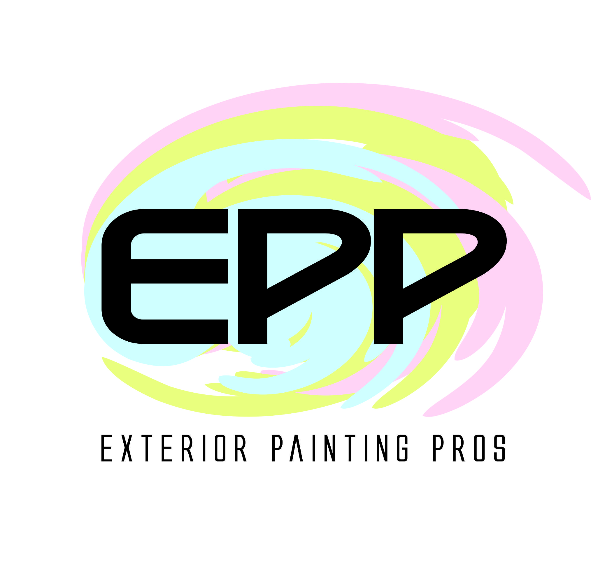 Logo Design by kapil230287 for this project | Design #26130235