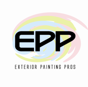 Diseño de Logo por kapil230287 para este proyecto | Diseño #26130235