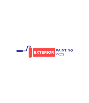 Logo Design by MD ALAUDDIN SARKAR for this project | Design: #26089711
