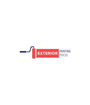 Logo Design by MD ALAUDDIN SARKAR for this project | Design: #26089714
