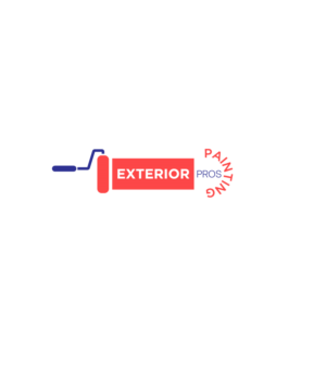 Logo Design by MD ALAUDDIN SARKAR for this project | Design: #26089739