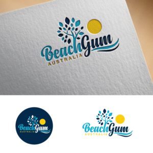 Logo Design by Anekaa for Eon Homewares  | Design: #26076213