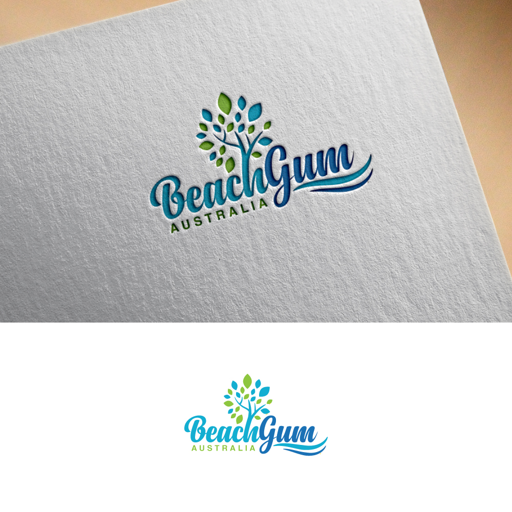 Logo Design by Anekaa for Eon Homewares  | Design #26089019
