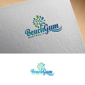 Logo Design by Anekaa for Eon Homewares  | Design: #26089019