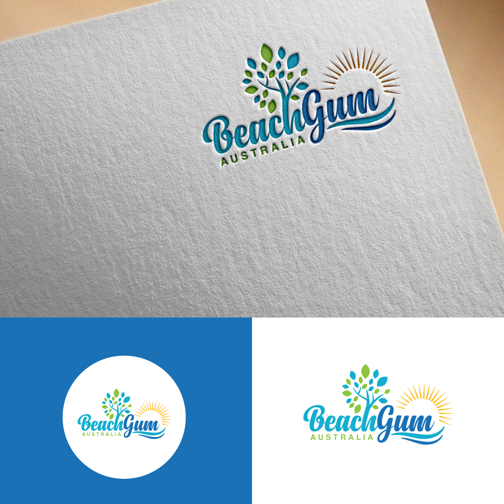 Logo Design by Anekaa for Eon Homewares  | Design #26089020