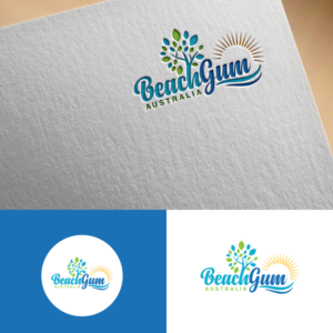 Logo Design by Anekaa for Eon Homewares  | Design: #26089020
