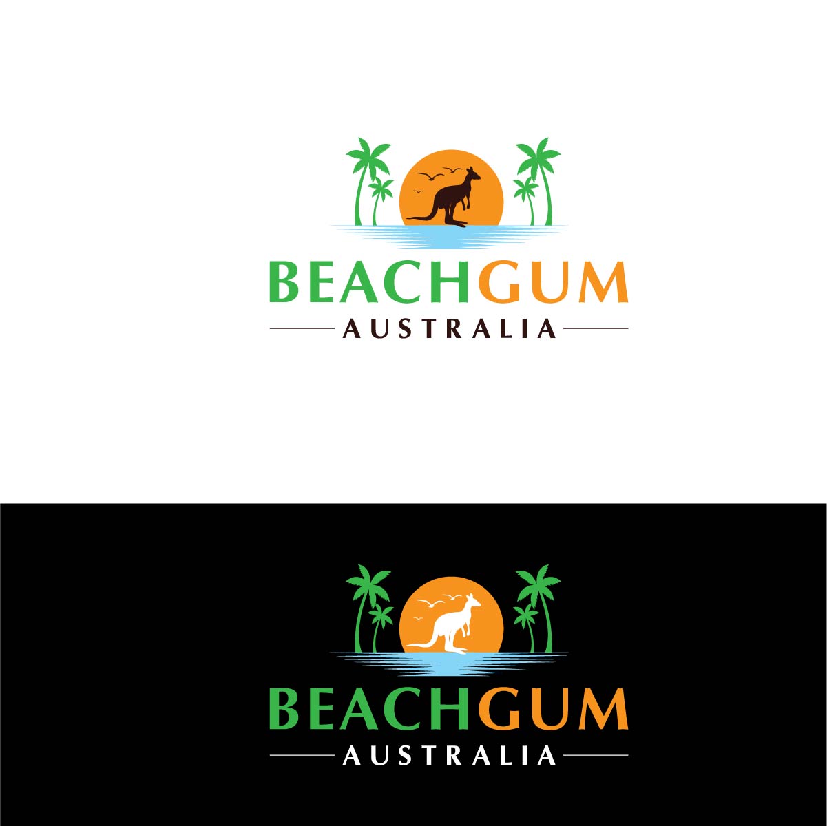 Logo Design by Deziners Zone for Eon Homewares  | Design #26067571