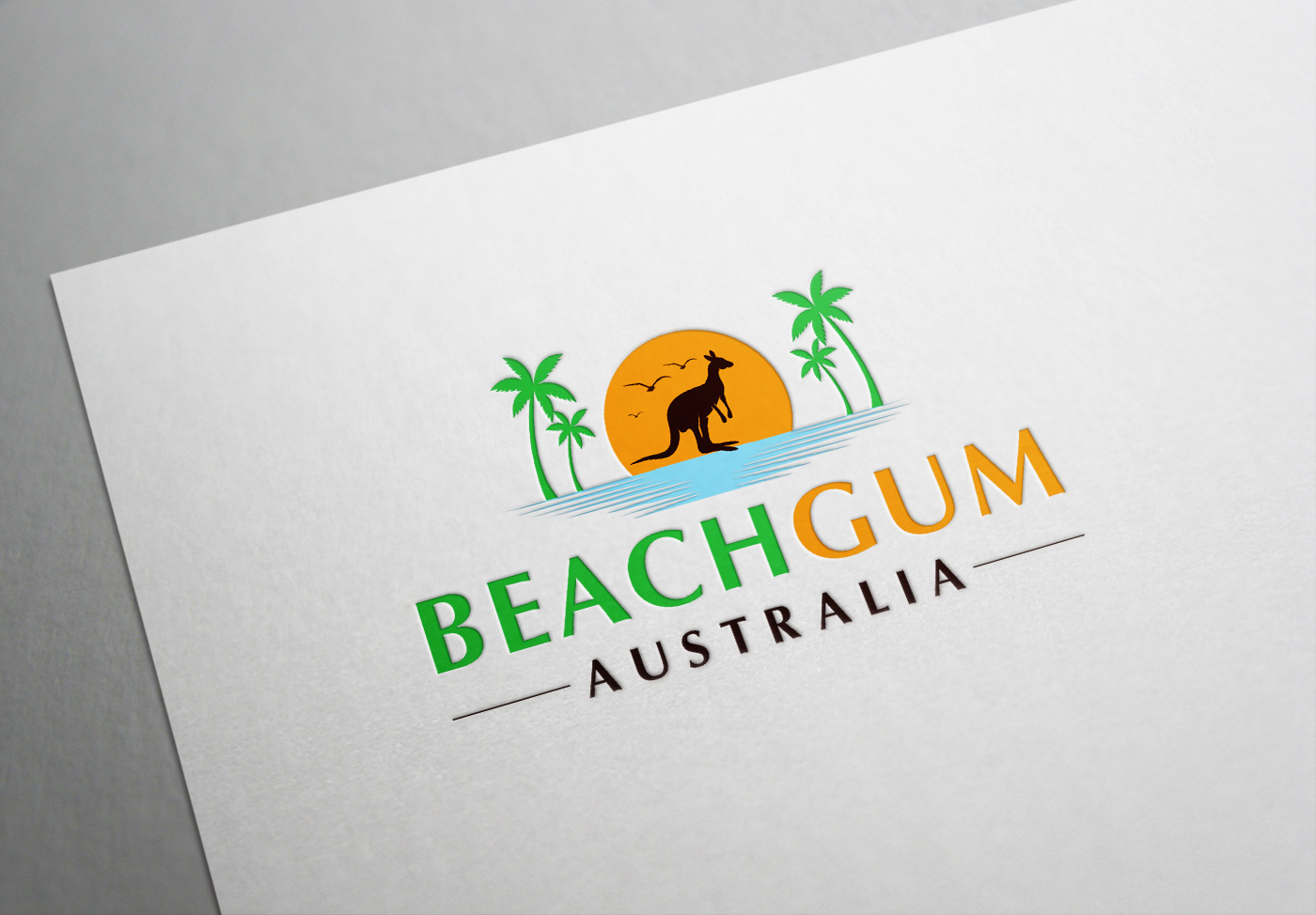 Logo Design by Deziners Zone for Eon Homewares  | Design #26067572