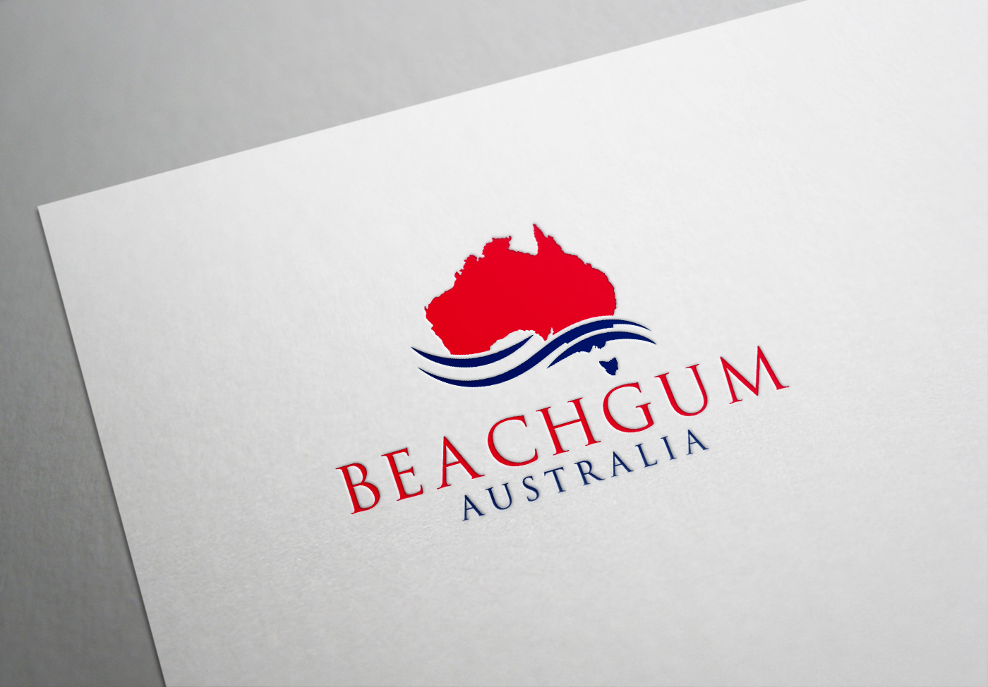 Logo Design by Deziners Zone for Eon Homewares  | Design #26067573