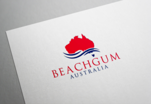 Logo Design by Deziners Zone for Eon Homewares  | Design: #26067573