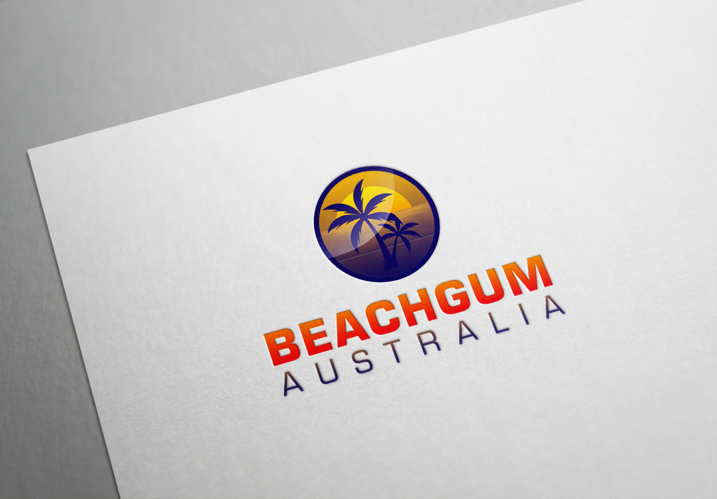Logo Design by Deziners Zone for Eon Homewares  | Design #26067574