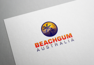Logo Design by Deziners Zone for Eon Homewares  | Design: #26067574